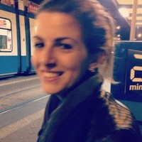 Daniela Viviani