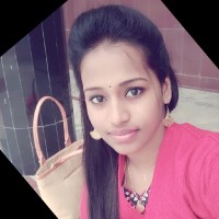Sumithra E
