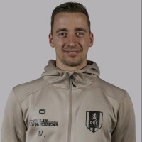 Milo Janssen