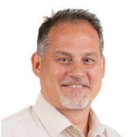 David Curry, Mba, Leed Ap