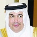 Abdulrahman Al-Omran