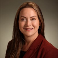 Diane Allie Msn, Rn, Cnor, Fache
