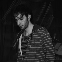 Francisco Bertozzi
