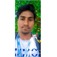 Rajesh Kannan