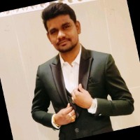 Jelan Basha Shaik