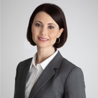 Robyn (Piper) Cook