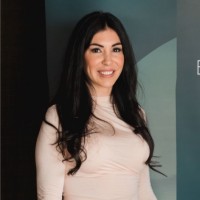 Nazaret Orozco González