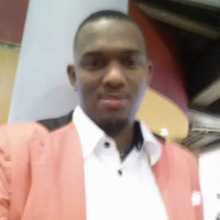 amana bah