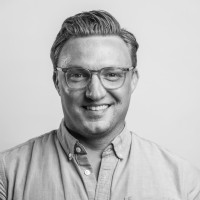 Chad Schoonmaker