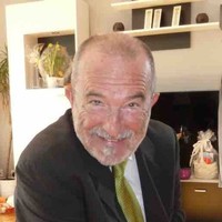 Panagiotis Dr. Vougioukas