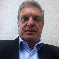 Joe Cataudella