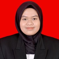 Alfi Rohmah