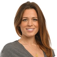 Sarah Bowden