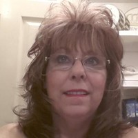 Sharlene Alexander