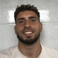 Nicolas Fernandez