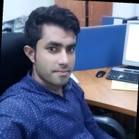 Muhammad Nadeem