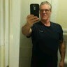 Wayne Cowell