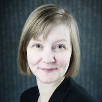Amy Stier