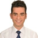 Onur Aktaş