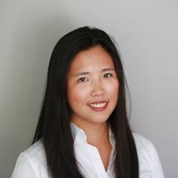 Candice Clarke, CCLP