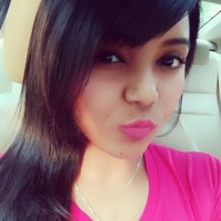Komal Verma