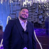 Abdelrahman Eltoukhy