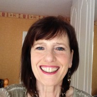 Veronica Holohan