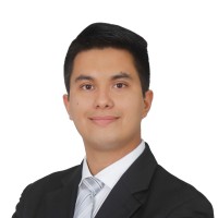 Rodrigo Chang