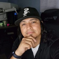 Tony Anguiano