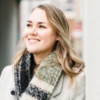 Corine Teeuwisse