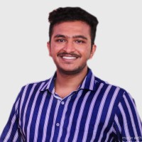 Samarth Gowda