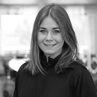 Marianne Hafstad