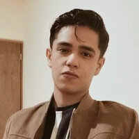 Carlos Cañedo