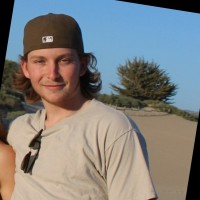 Patrick Volkman