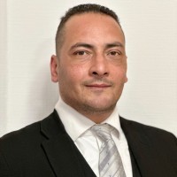 Noureddine Ouertani نورالدّين ورتاني