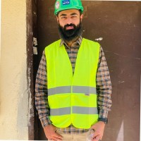 Raja Muhammad Jawad