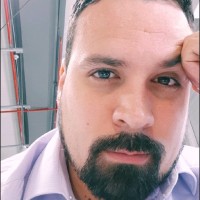 Adrian Castaño Barrera