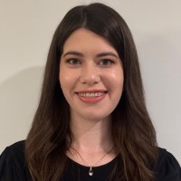 Michaela Gorman