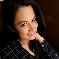 Vanessa Sánchez Aguilar