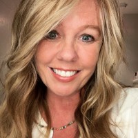 Elizabeth Thompson