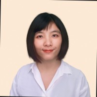 Wan-Chun (Jamie) Wen