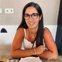 Lucie Herrero Vegas