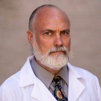 Joe Griffenberg