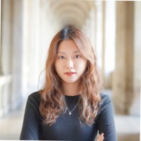 Yudi Lin