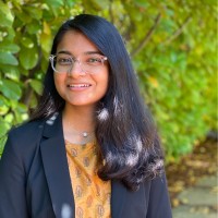 Tanya Mahadwar