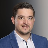 Markus Röthlisberger