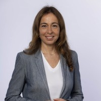 Sara Iglesias López