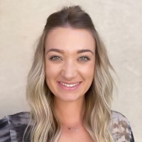 Makayla Vanderwalker