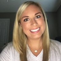 Emily Clinard