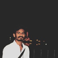 Praveen Reddy